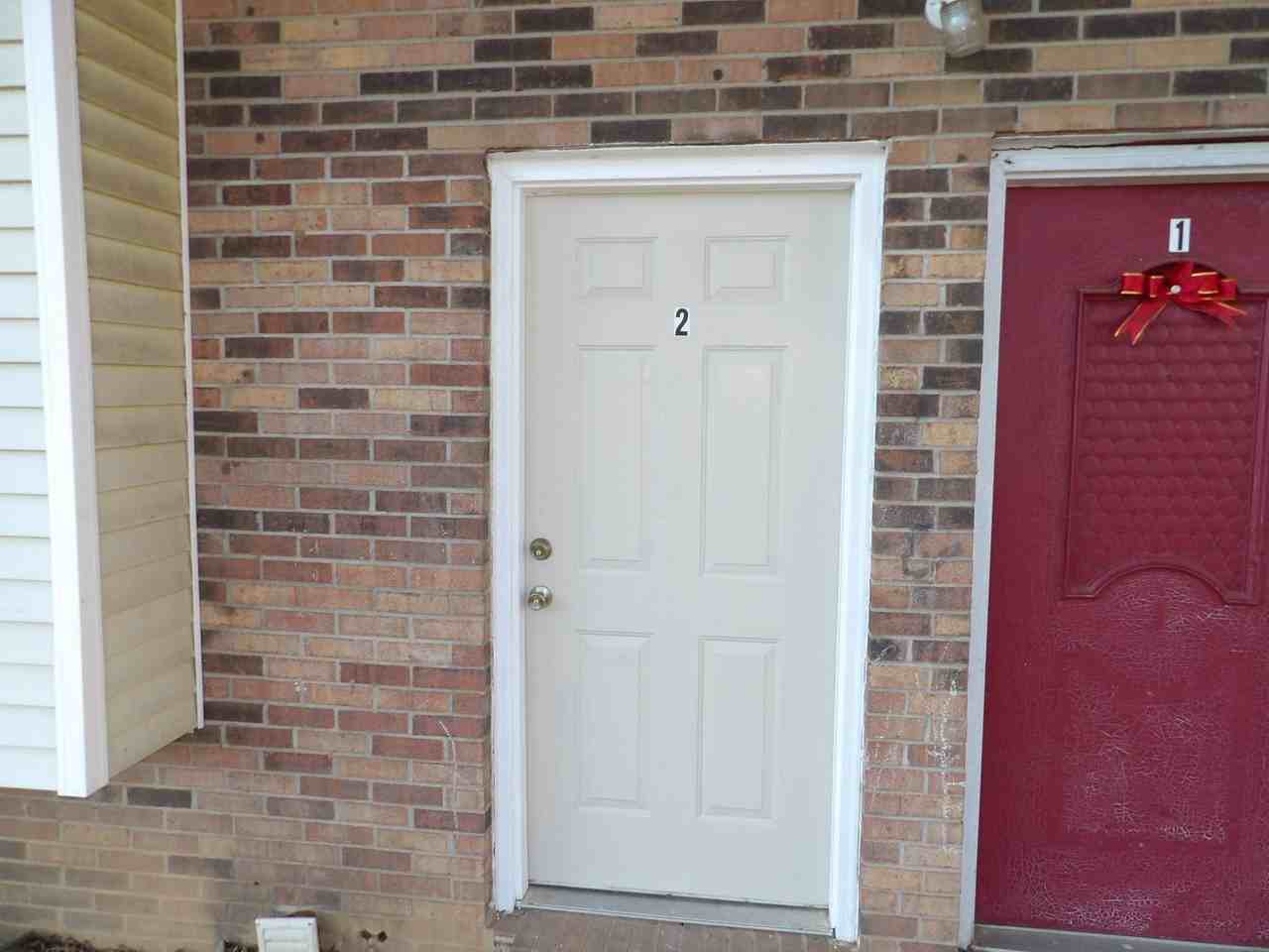 217 Landings Dr Apt 2 #2 - Photo 3 of 42