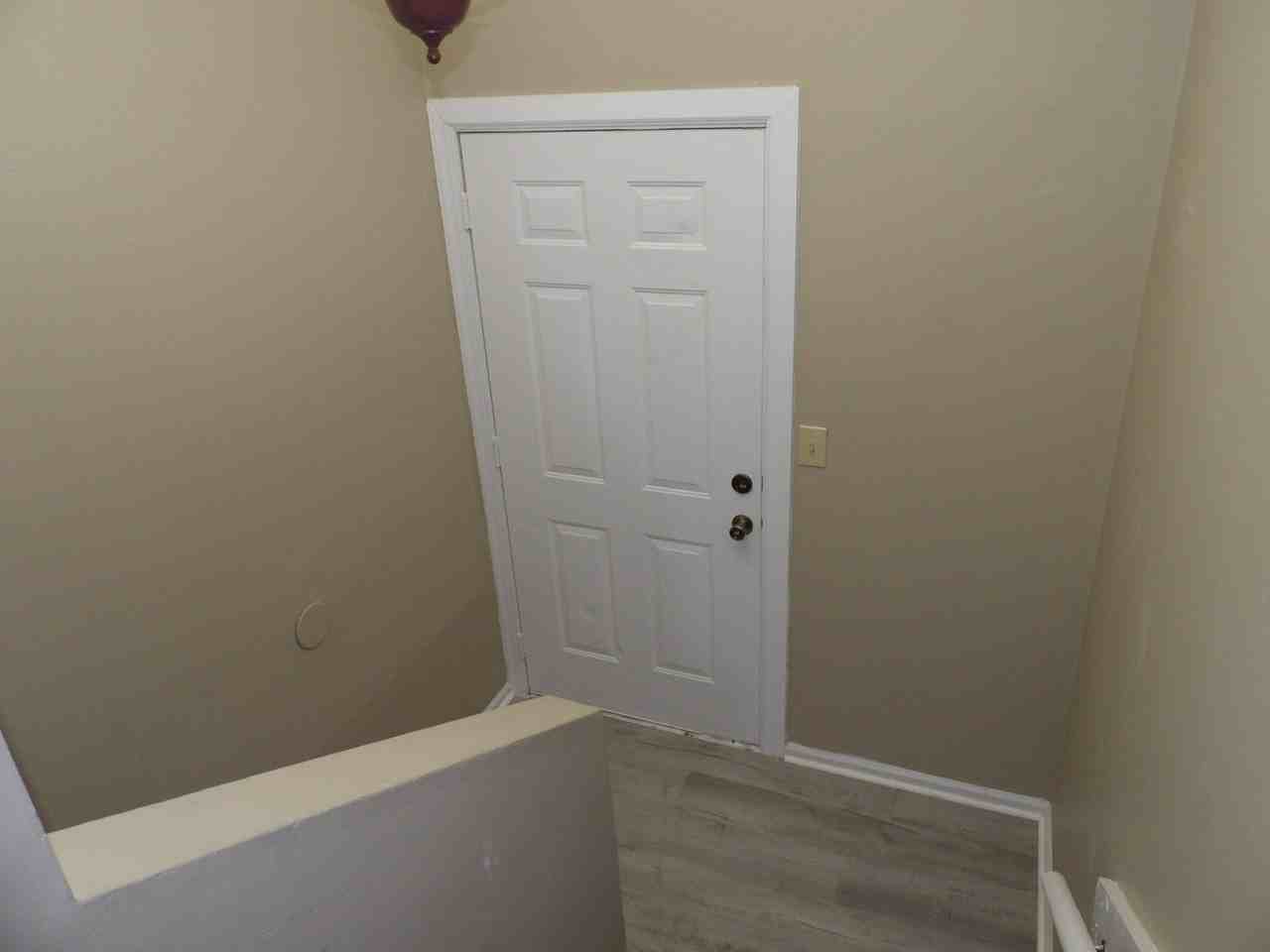 217 Landings Dr Apt 2 #2 - Photo 4 of 42