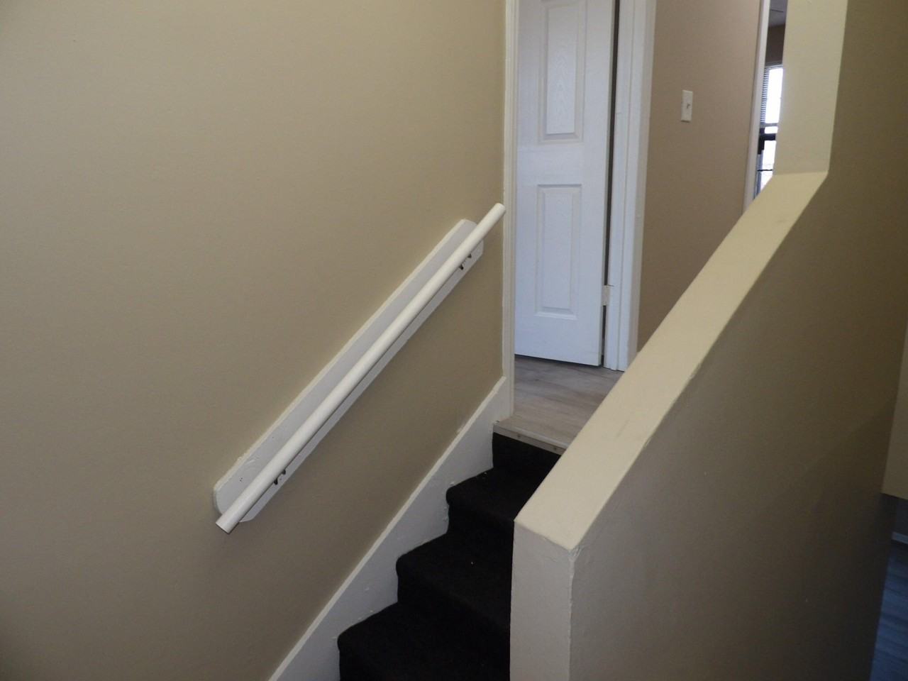 217 Landings Dr Apt 2 #2 - Photo 5 of 42