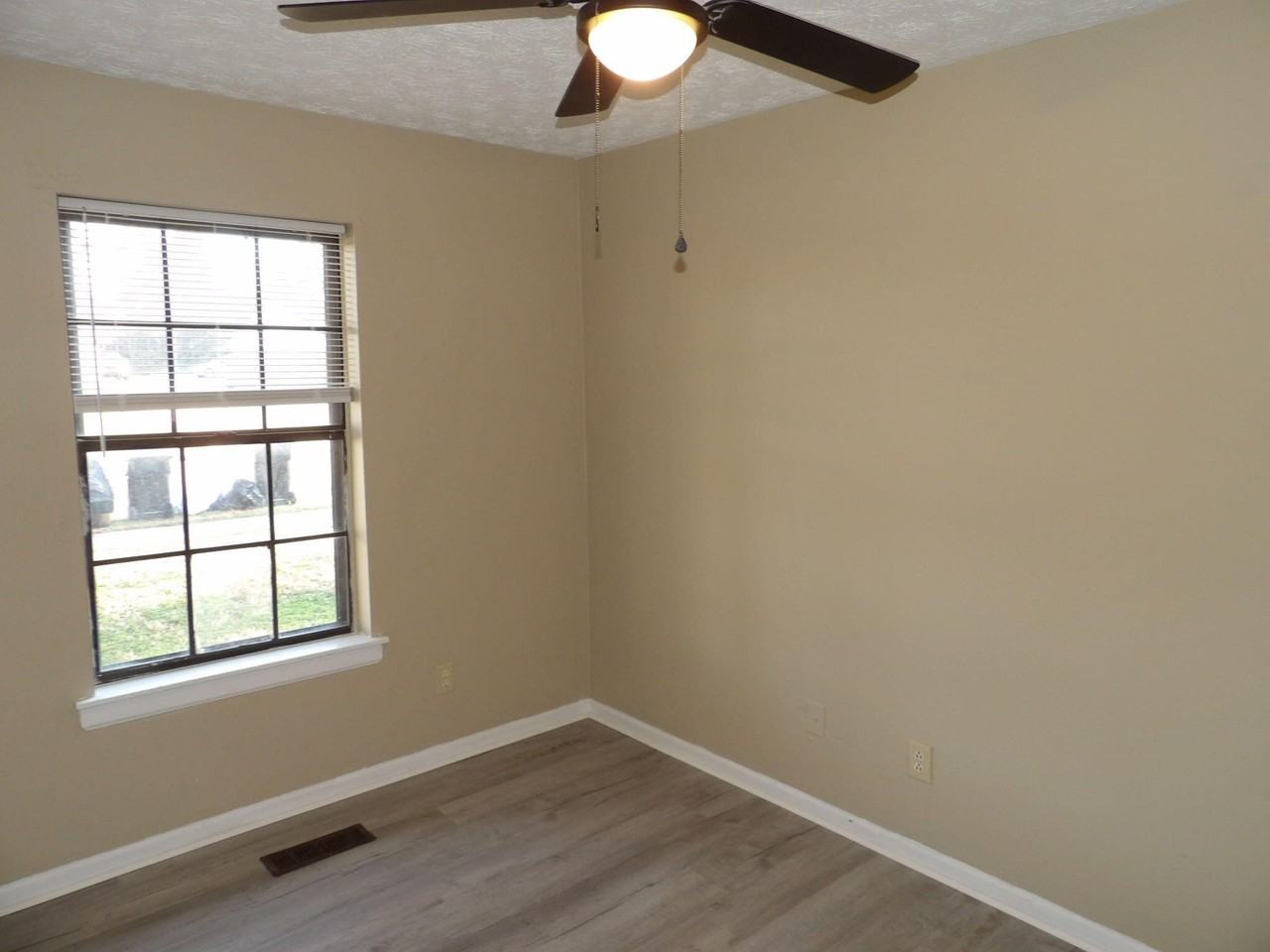 217 Landings Dr Apt 2 #2 - Photo 7 of 42