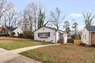 2623 Beechwood St - Photo 1 of 1