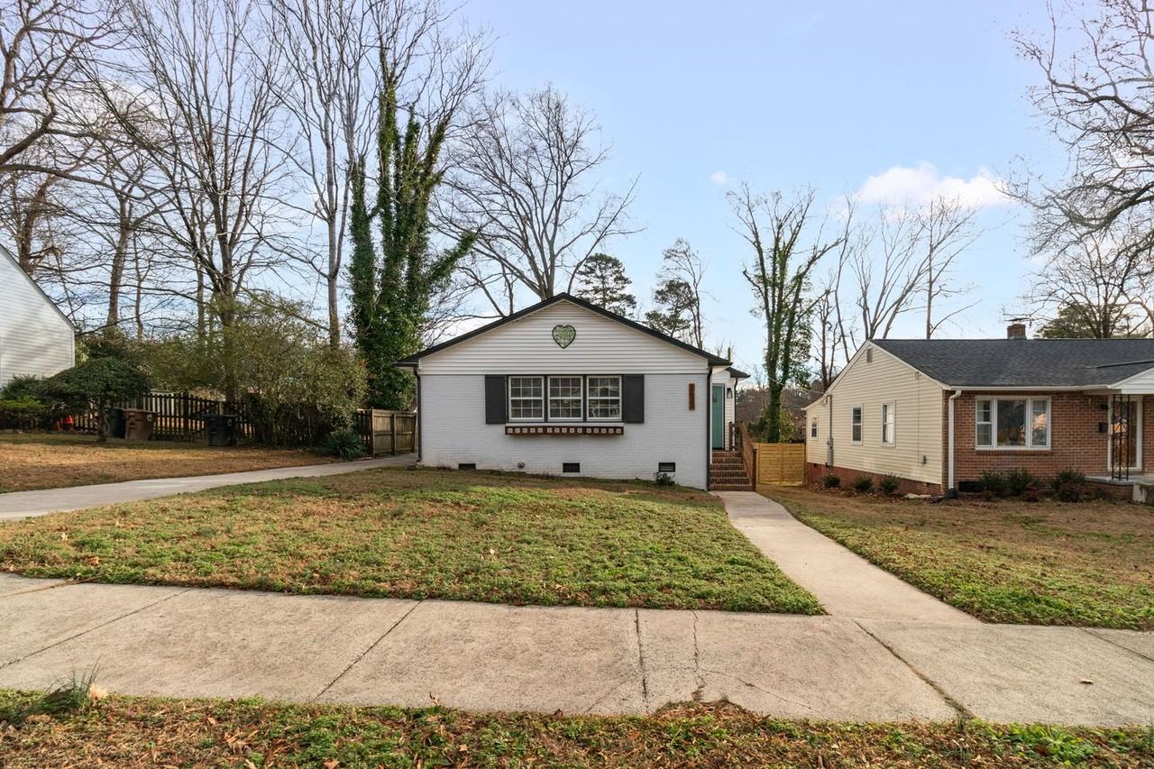 2623 Beechwood St - Photo 3 of 28