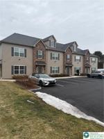 featured image of 1036 Blake St Apt 101 #101