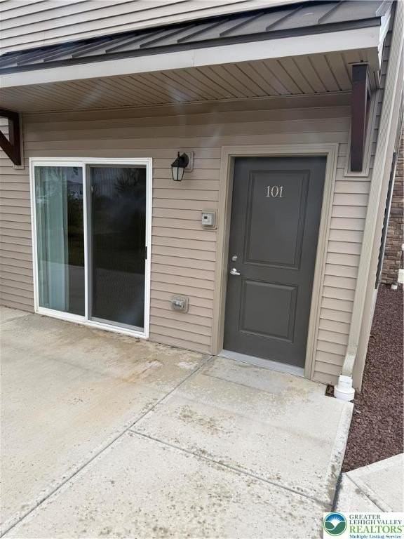 1036 Blake St Apt 101 #101 - Photo 2 of 12