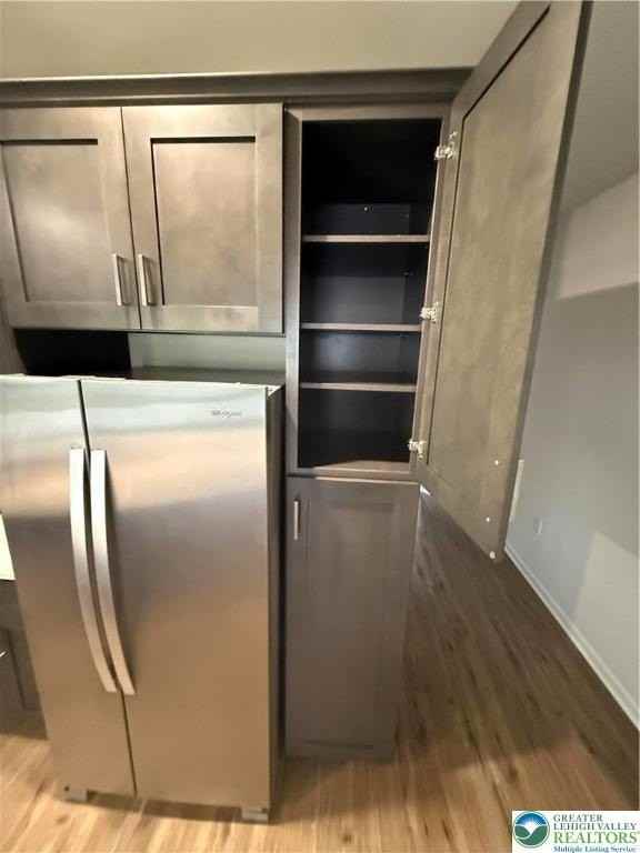 1036 Blake St Apt 101 #101 - Photo 5 of 12