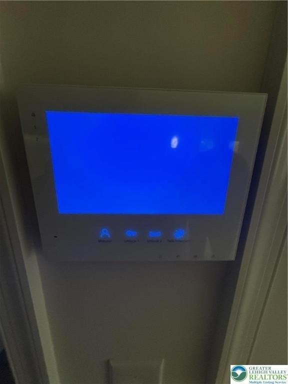 1036 Blake St Apt 101 #101 - Photo 6 of 12