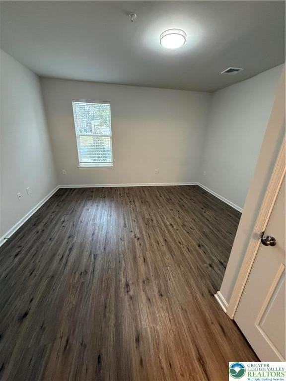 1036 Blake St Apt 101 #101 - Photo 7 of 12