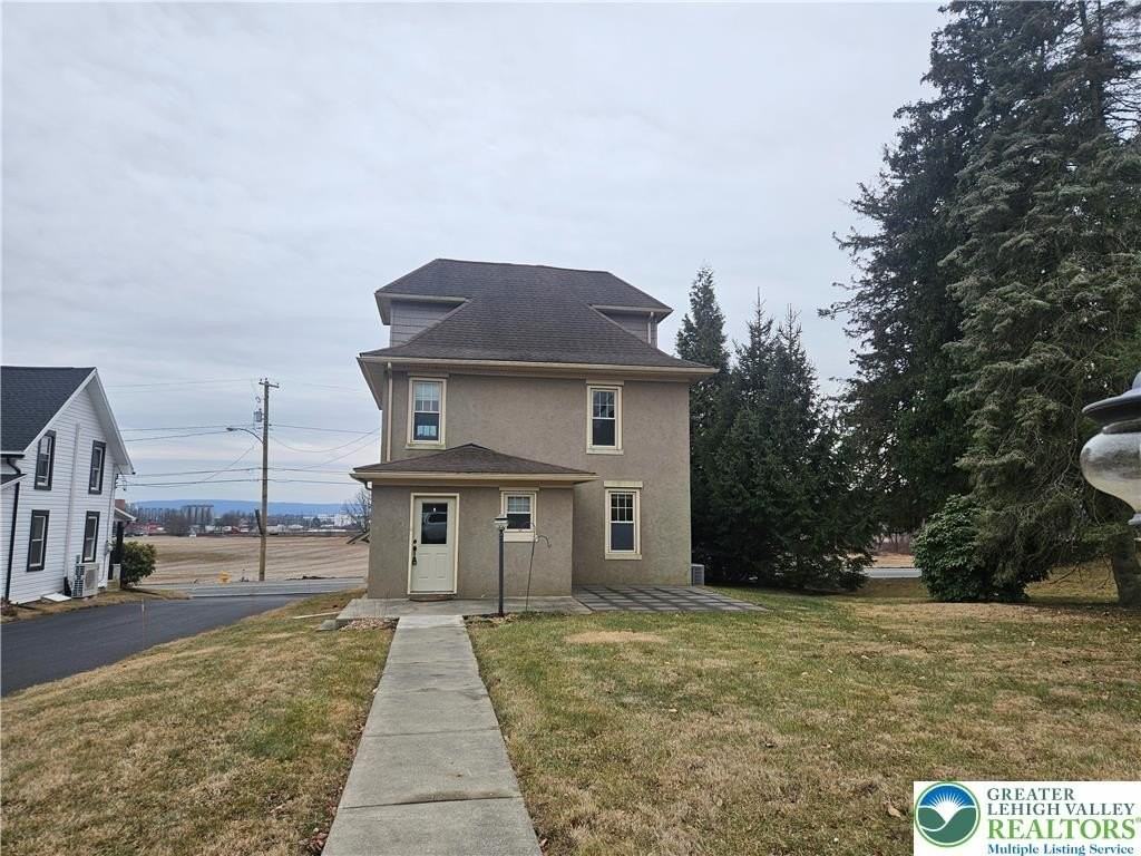 8115 Main St - Photo 3 of 37