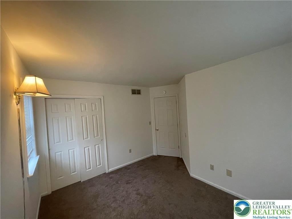 318 Mickley Rd - Photo 2 of 6