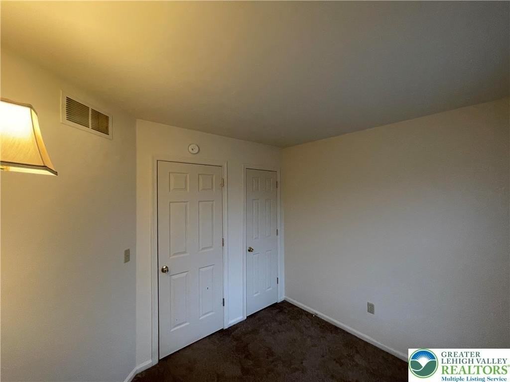 318 Mickley Rd - Photo 4 of 6