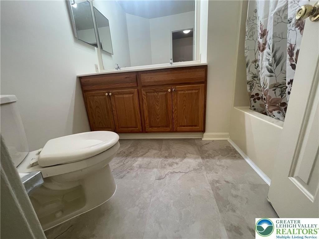 318 Mickley Rd - Photo 5 of 6