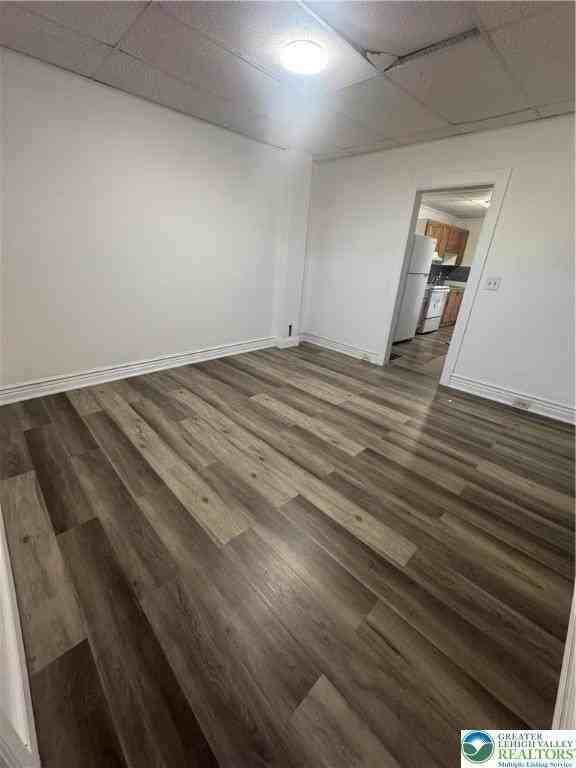 517 1/2 Elliger St - Photo 2 of 11