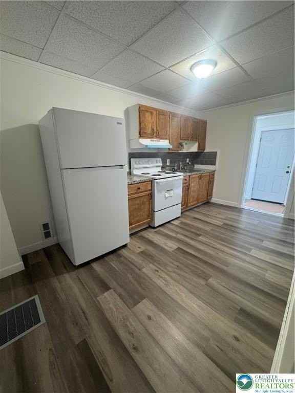 517 1/2 Elliger St - Photo 3 of 11