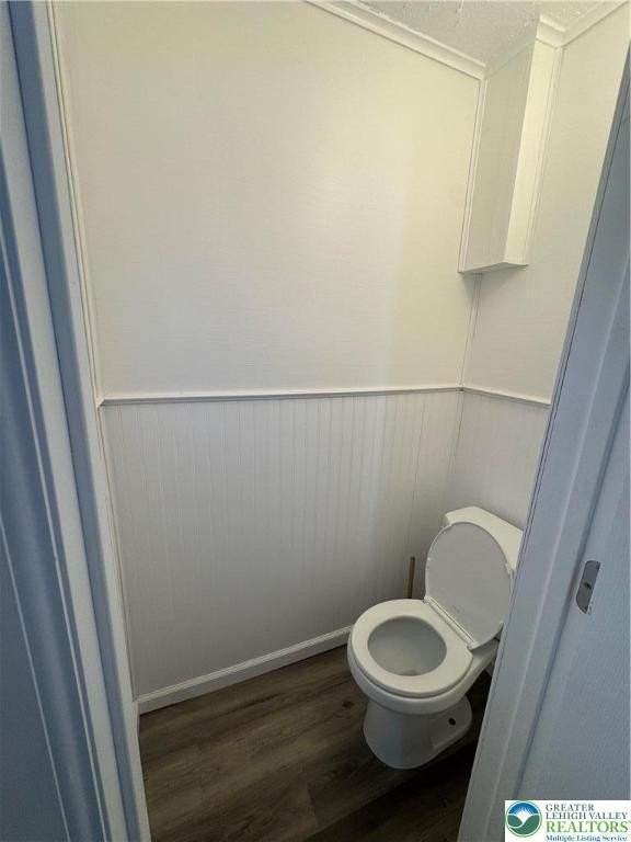 517 1/2 Elliger St - Photo 4 of 11