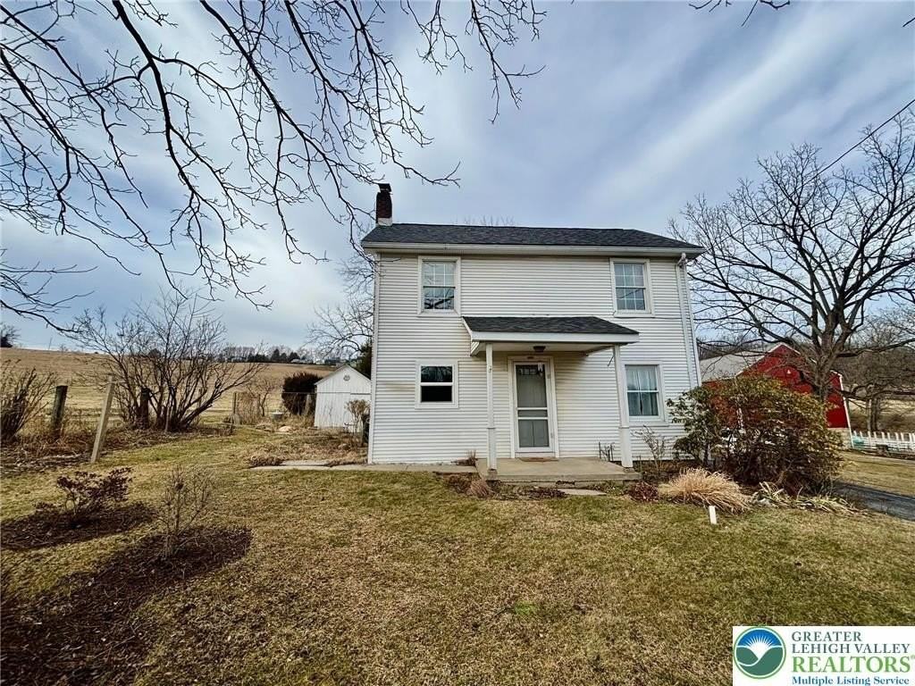 6024 Front St - Photo 2 of 12