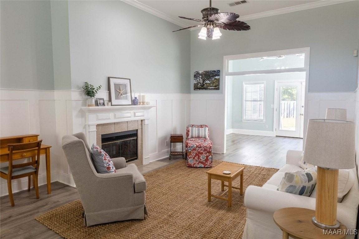 9301 Verdin Ct - Photo 5 of 25