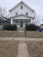 featured image of 1837 Grande Ave Se