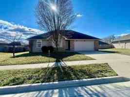 featured image of 5634 W Sugar Pine Dr