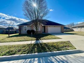 5634 W Sugar Pine Dr - Photo 1 of 1