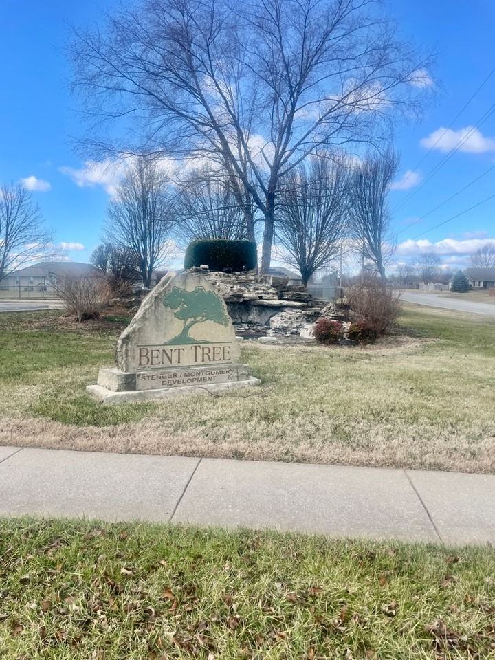 5634 W Sugar Pine Dr - Photo 2 of 20