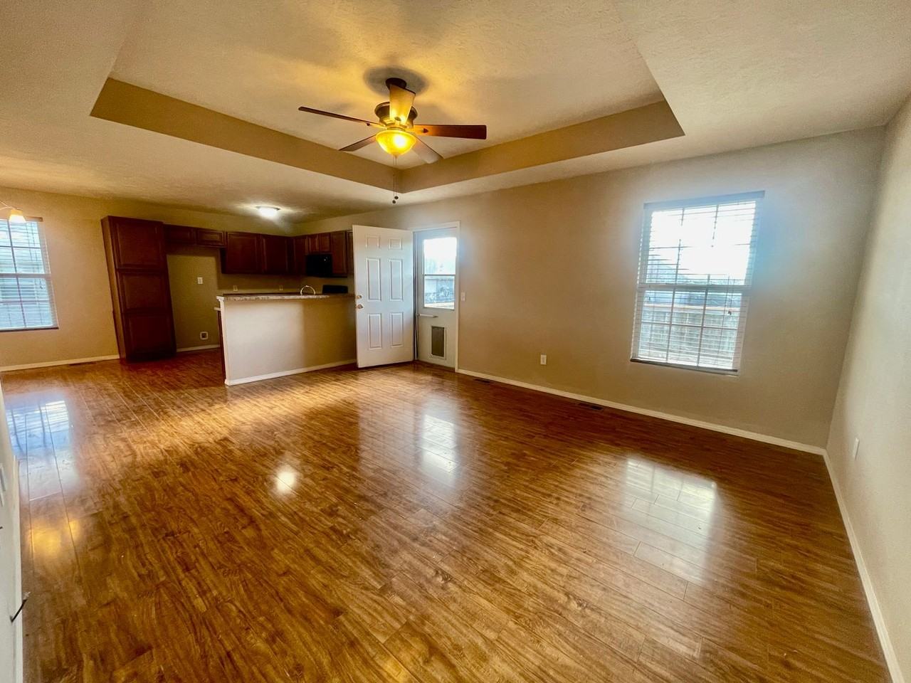 5634 W Sugar Pine Dr - Photo 3 of 20