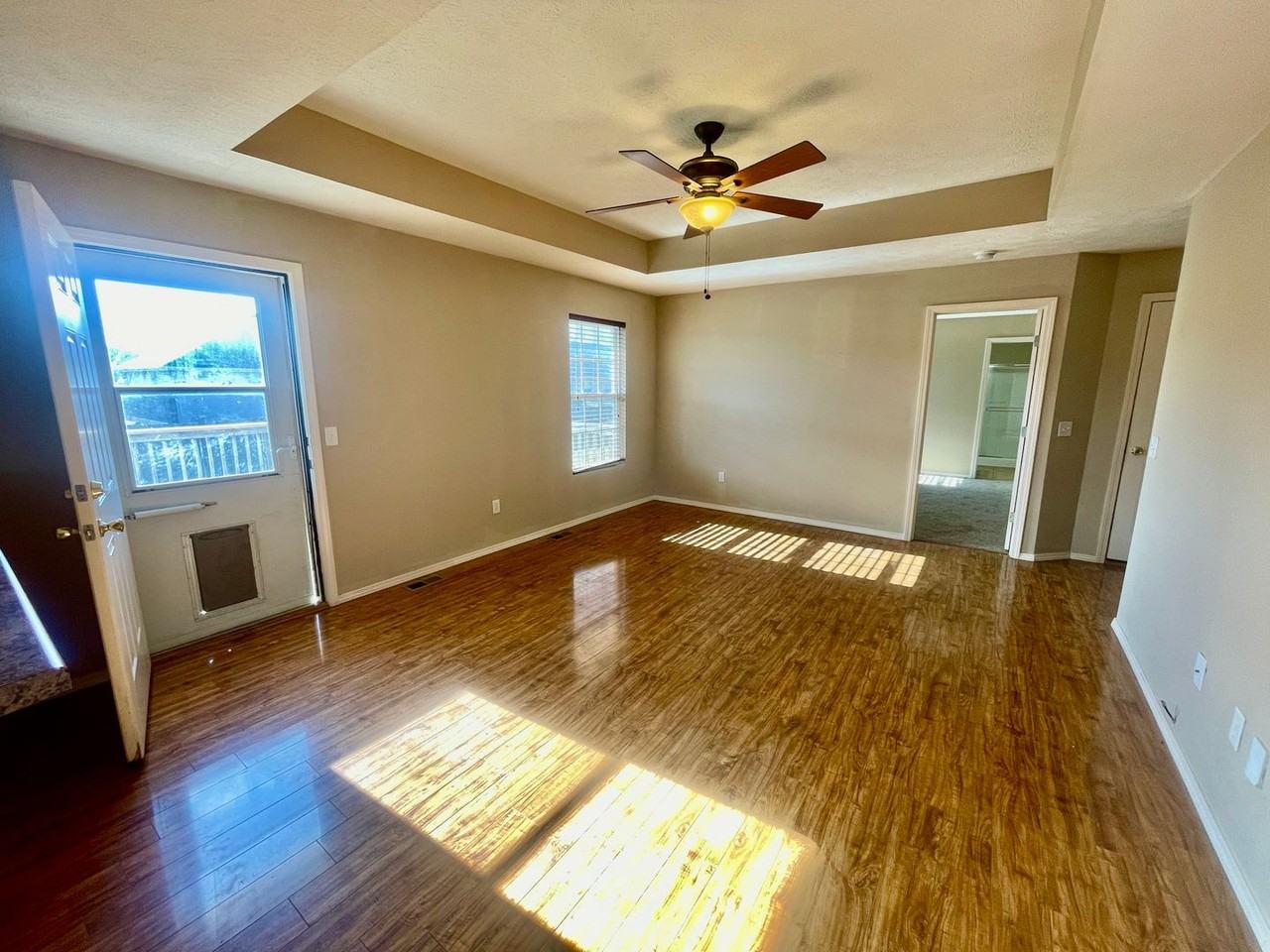 5634 W Sugar Pine Dr - Photo 4 of 20