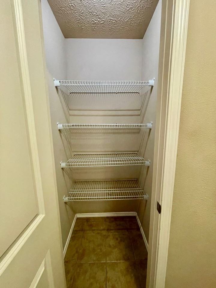 5634 W Sugar Pine Dr - Photo 6 of 20