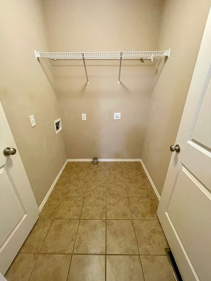 5634 W Sugar Pine Dr - Photo 7 of 20