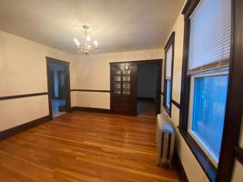 featured image of 229 Independence Ave