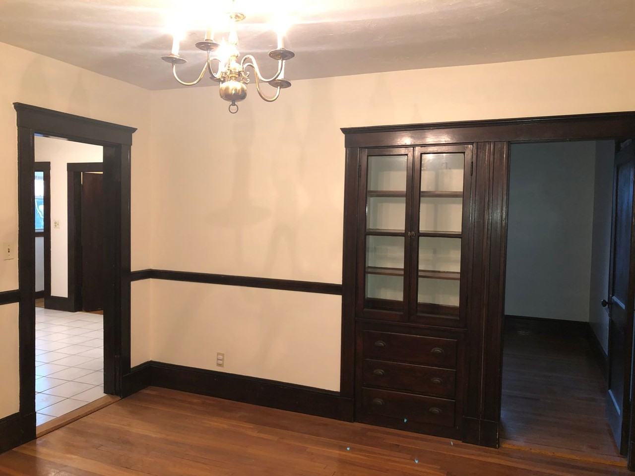 229-231 Independence Ave - Photo 2 of 17