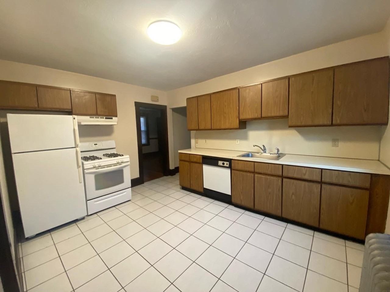 229-231 Independence Ave - Photo 7 of 17