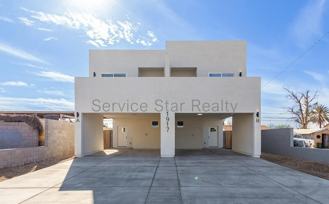 1917 W Sherman St #B - Photo 1 of 1