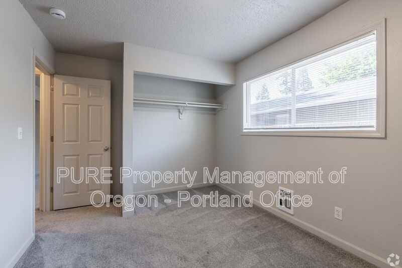 760 Plymouth Dr Ne #58 - Photo 3 of 14