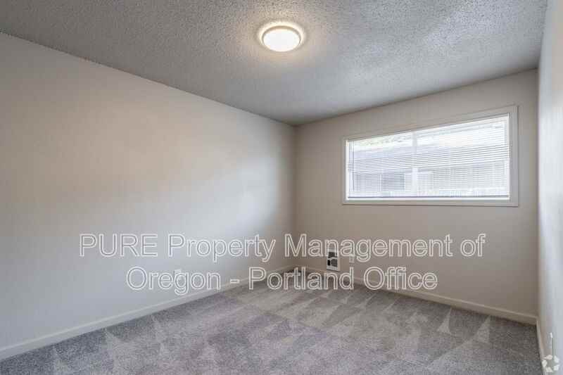 760 Plymouth Dr Ne #58 - Photo 6 of 14