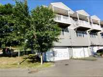 330 Crystal Ave #12 - Photo 1 of 1