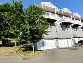 330 Crystal Ave #12 - Photo 1 of 1