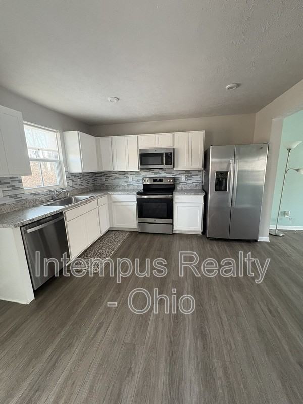 784 Pine Spring Dr - Photo 3 of 27