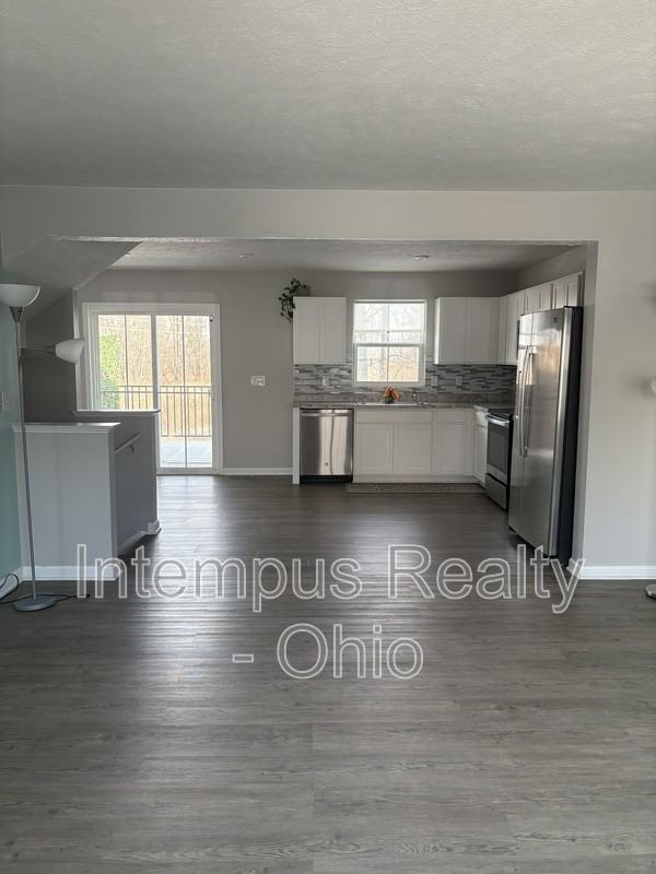 784 Pine Spring Dr - Photo 4 of 27