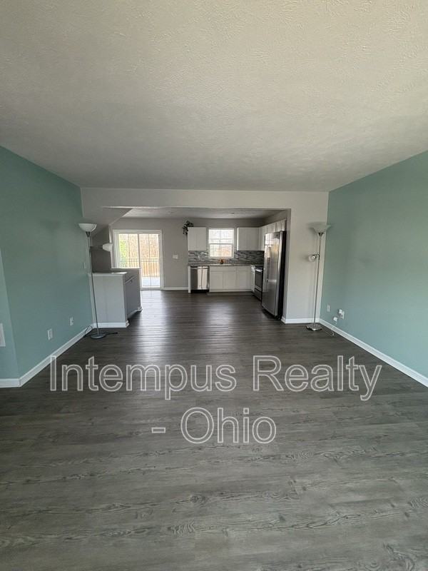 784 Pine Spring Dr - Photo 6 of 27