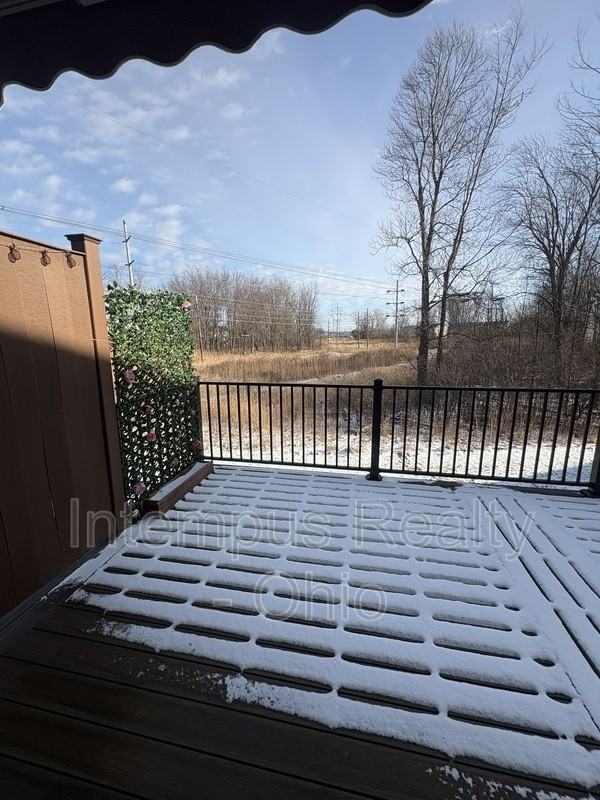 784 Pine Spring Dr - Photo 7 of 27