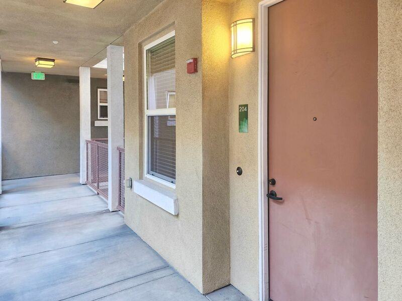 12842 Palm St #204 - Photo 2 of 29