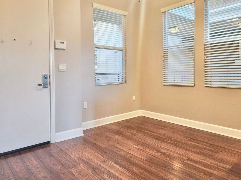 12842 Palm St #204 - Photo 3 of 29