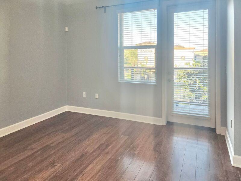 12842 Palm St #204 - Photo 4 of 29