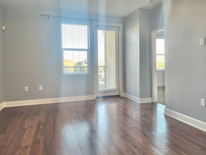 12842 Palm St #204 - Photo 5 of 29