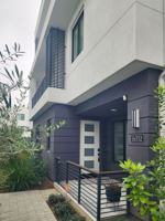 featured image of 16332 Dawn Way