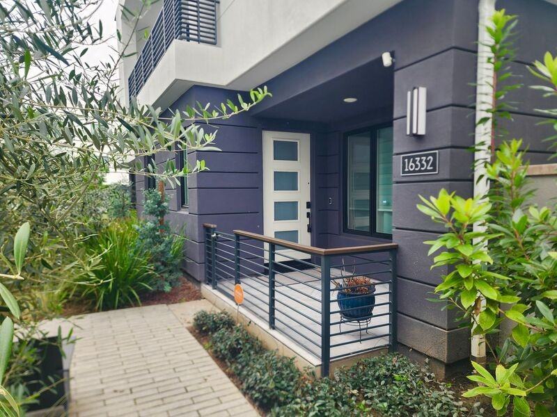 16332 Dawn Way - Photo 2 of 42