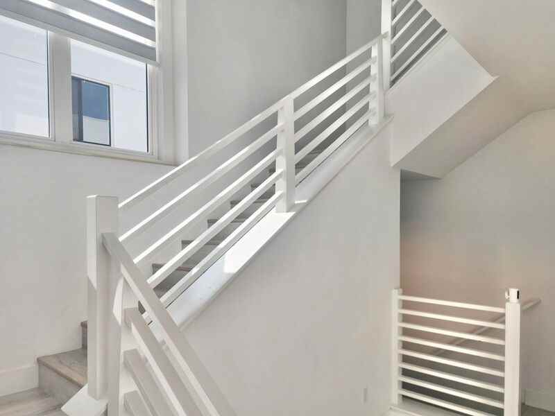 16332 Dawn Way - Photo 3 of 42