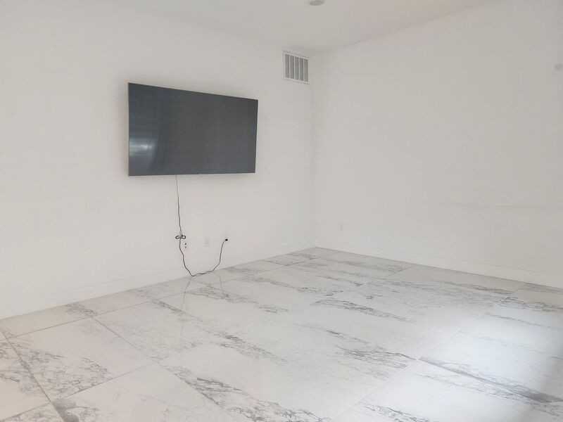 16332 Dawn Way - Photo 4 of 42