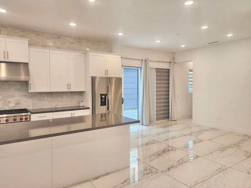 16332 Dawn Way - Photo 5 of 42