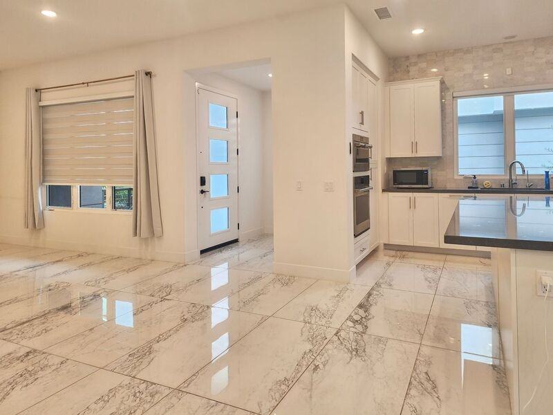 16332 Dawn Way - Photo 6 of 42